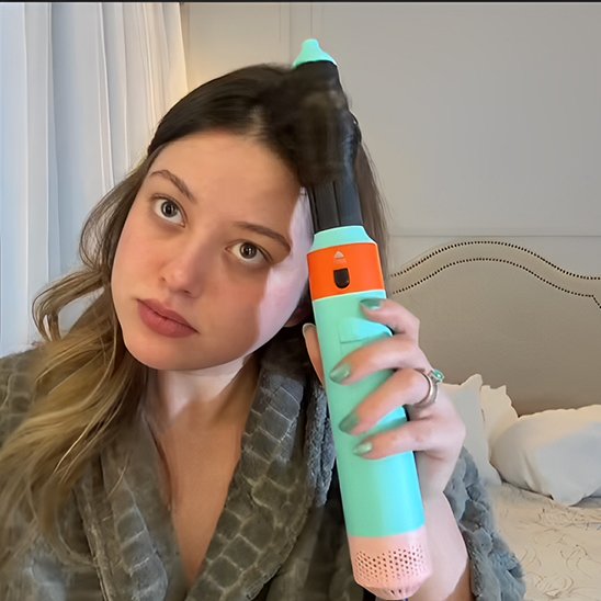 Sèche cheveux | UltraProtect