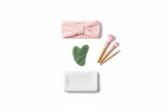 Astuces pour prolonger la durée de vie de vos accessoires beauté