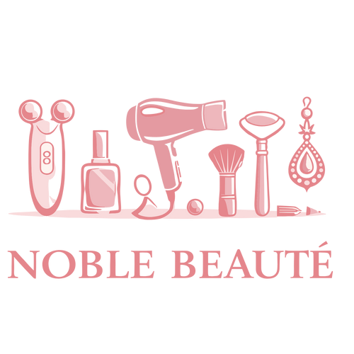 NOBLE BEAUTE