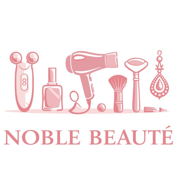 NOBLE BEAUTE