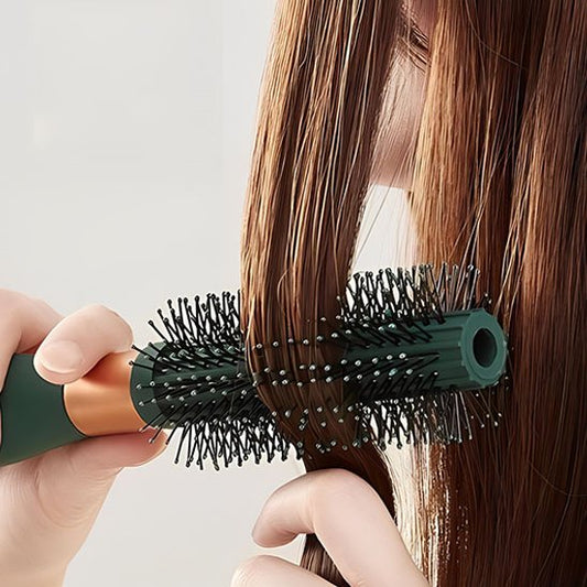Brosse  cheveux