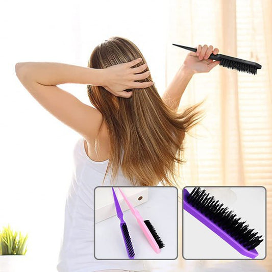 Brosse cheveux 