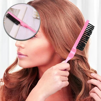 Brosse cheveux 
