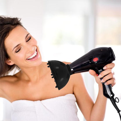 Diffuseur seche cheveux 