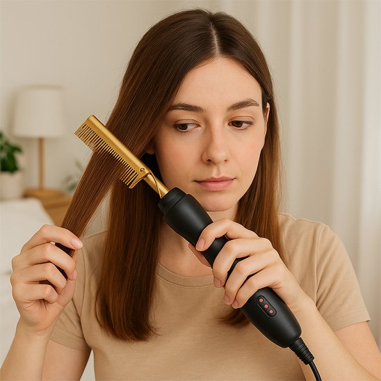 Selected Variant Image