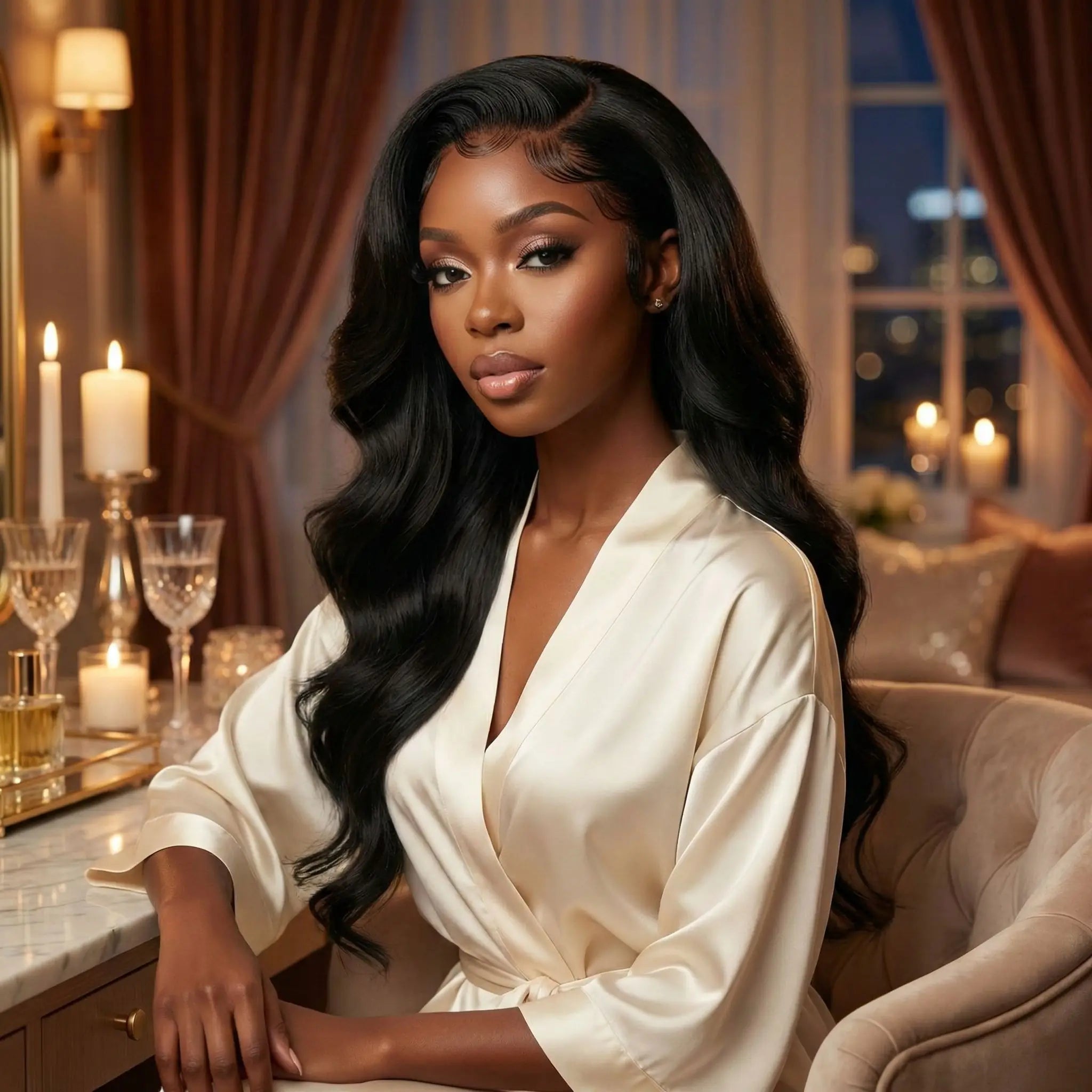 Selected Variant Image