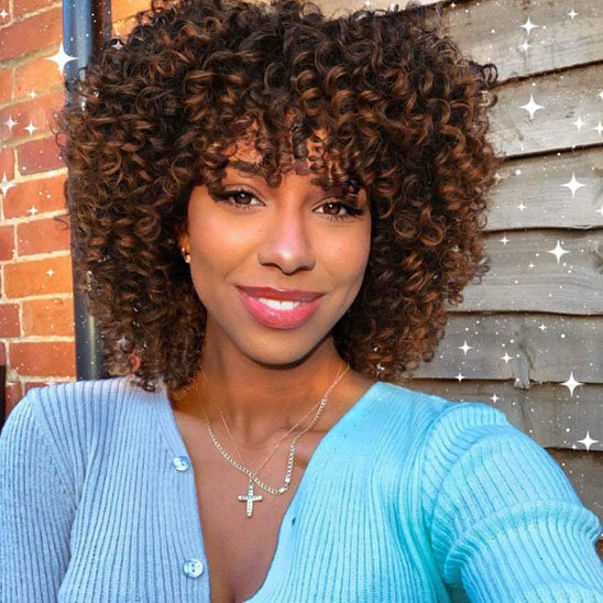 Selected Variant Image