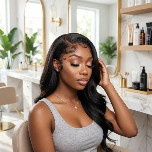 perruque-femme-naturelle-brise-douce