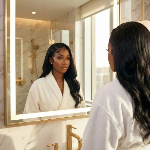 perruque-femme-naturelle-lueur-belle