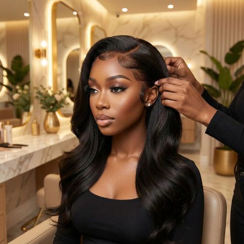 perruque-femme-naturelle-serenite