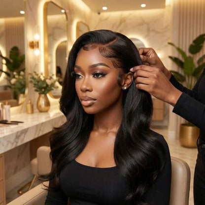 perruque-femme-naturelle-serenite